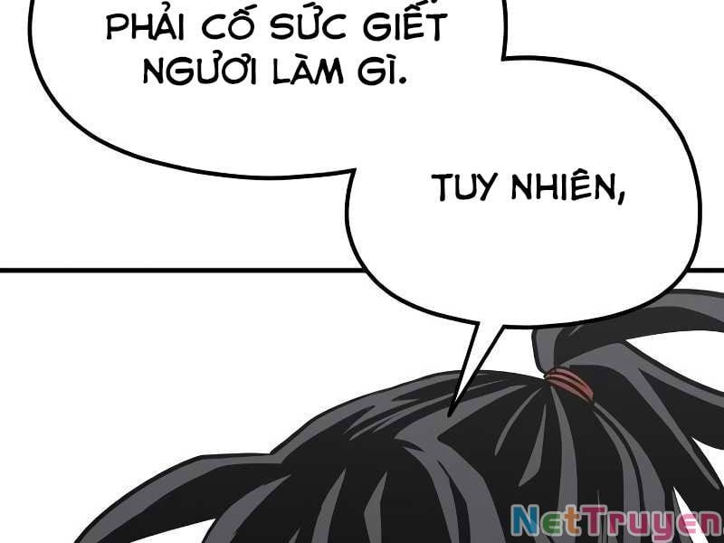 đọc truyện Thiên Ma Phi Thăng Truyện Chương 20 ảnh 320 tại Thiên Thai Truyện