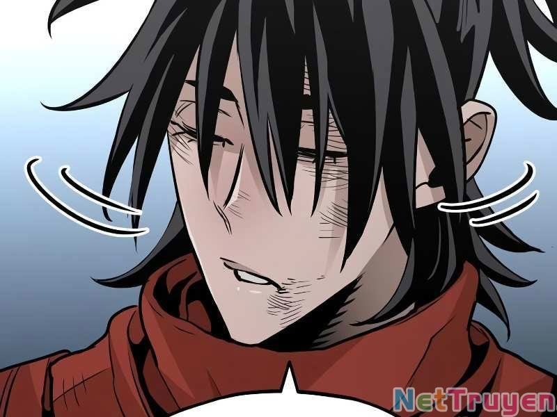 đọc truyện Thiên Ma Phi Thăng Truyện Chương 20 ảnh 321 tại Thiên Thai Truyện