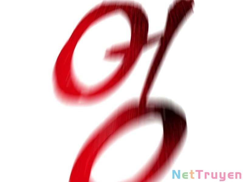 đọc truyện Thiên Ma Phi Thăng Truyện Chương 20 ảnh 34 tại Thiên Thai Truyện