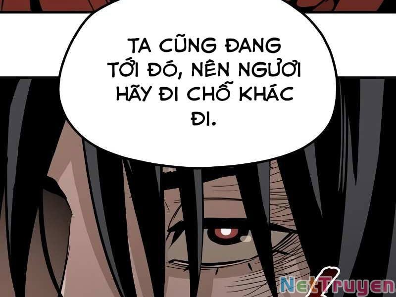 đọc truyện Thiên Ma Phi Thăng Truyện Chương 20 ảnh 322 tại Thiên Thai Truyện