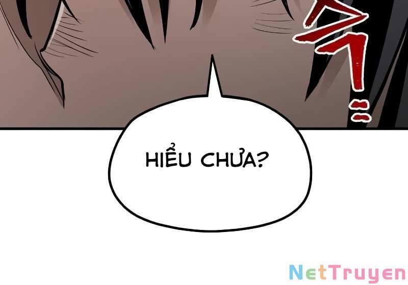 đọc truyện Thiên Ma Phi Thăng Truyện Chương 20 ảnh 323 tại Thiên Thai Truyện