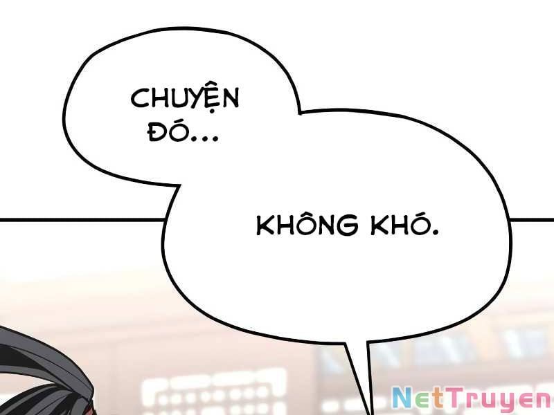 đọc truyện Thiên Ma Phi Thăng Truyện Chương 20 ảnh 325 tại Thiên Thai Truyện