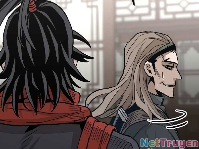 đọc truyện Thiên Ma Phi Thăng Truyện Chương 20 ảnh 326 tại Thiên Thai Truyện