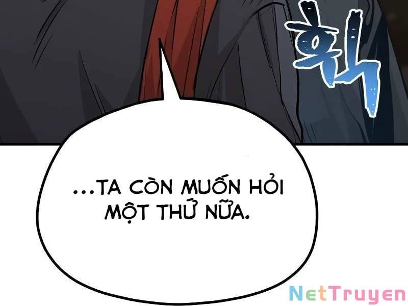 đọc truyện Thiên Ma Phi Thăng Truyện Chương 20 ảnh 327 tại Thiên Thai Truyện