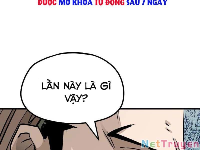 đọc truyện Thiên Ma Phi Thăng Truyện Chương 20 ảnh 329 tại Thiên Thai Truyện