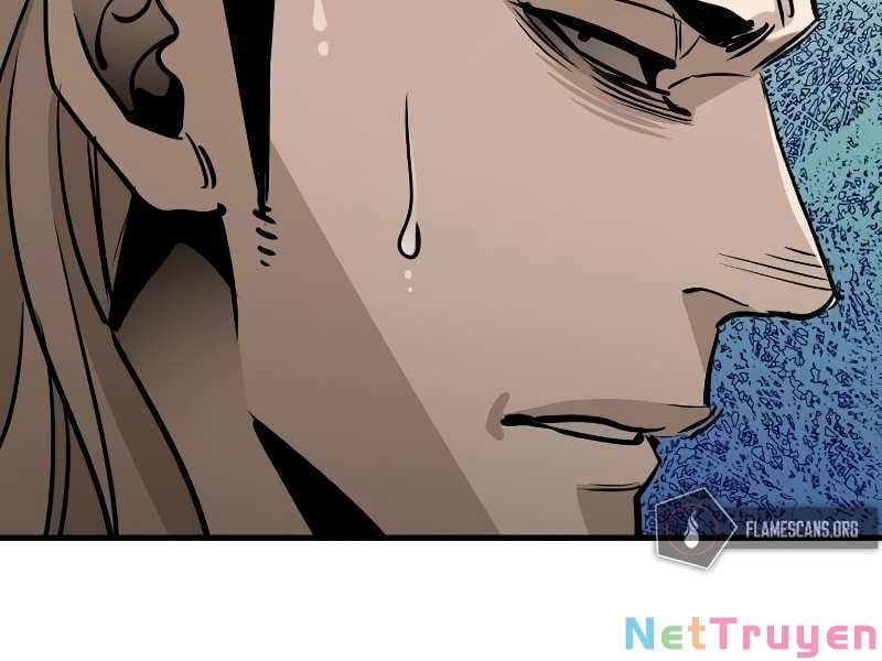 đọc truyện Thiên Ma Phi Thăng Truyện Chương 20 ảnh 330 tại Thiên Thai Truyện