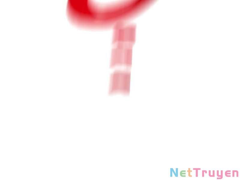 đọc truyện Thiên Ma Phi Thăng Truyện Chương 20 ảnh 35 tại Thiên Thai Truyện