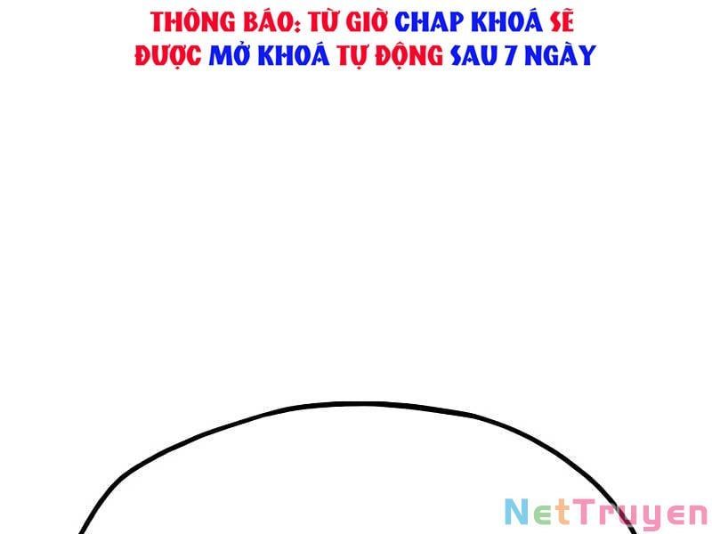 đọc truyện Thiên Ma Phi Thăng Truyện Chương 20 ảnh 332 tại Thiên Thai Truyện