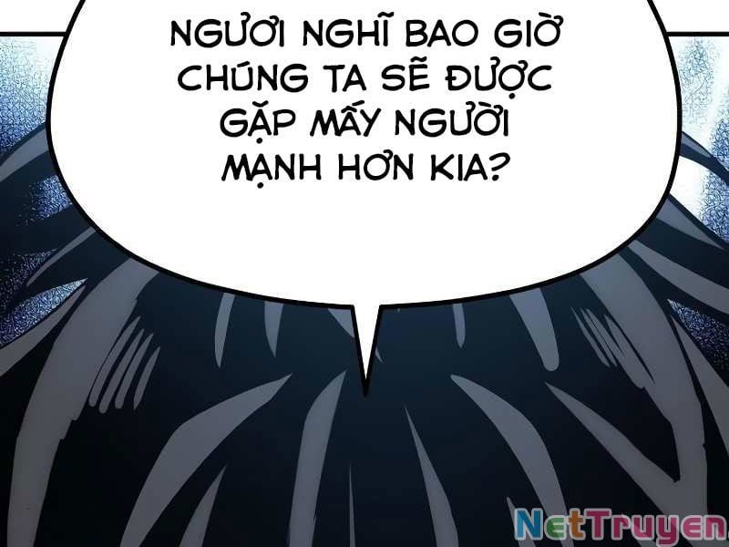 đọc truyện Thiên Ma Phi Thăng Truyện Chương 20 ảnh 333 tại Thiên Thai Truyện