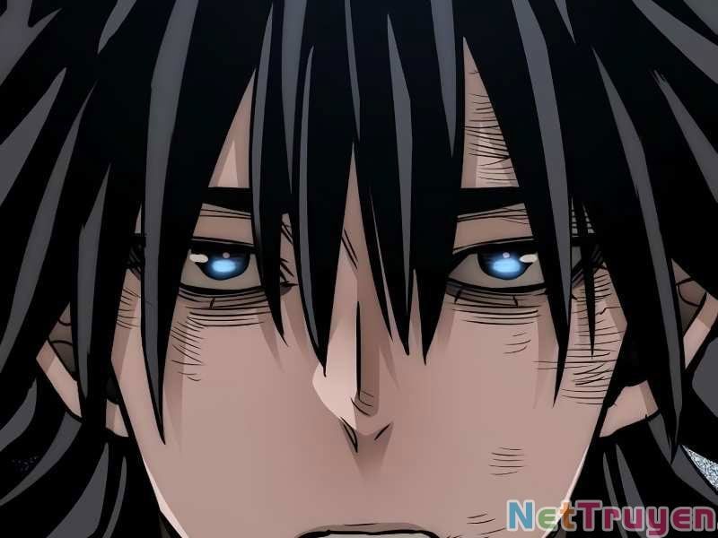 đọc truyện Thiên Ma Phi Thăng Truyện Chương 20 ảnh 334 tại Thiên Thai Truyện