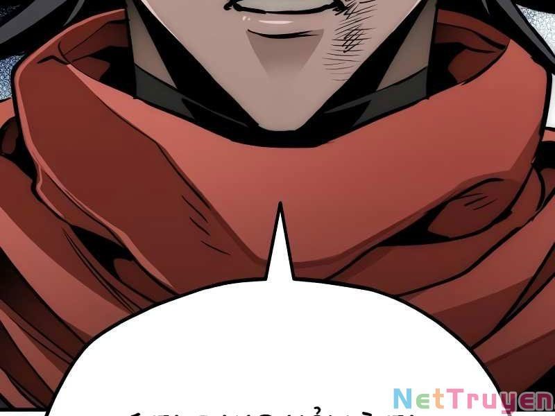 đọc truyện Thiên Ma Phi Thăng Truyện Chương 20 ảnh 335 tại Thiên Thai Truyện