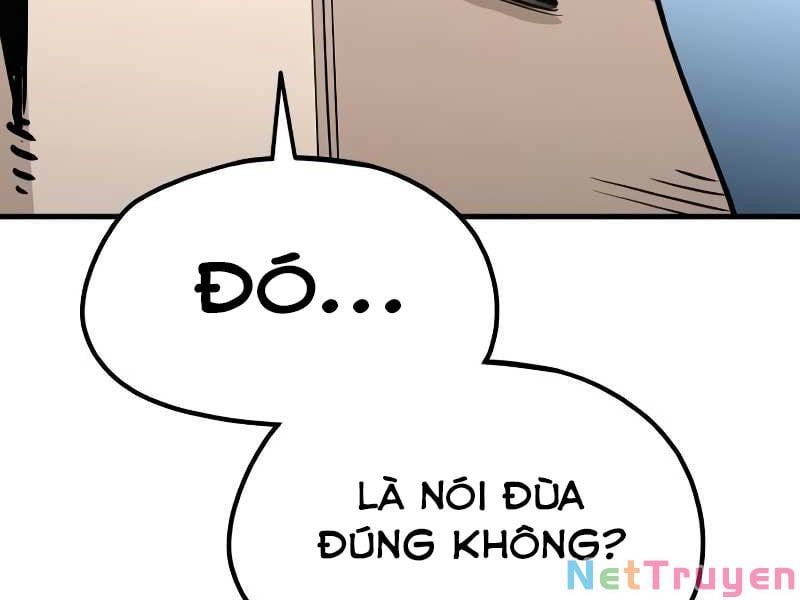 đọc truyện Thiên Ma Phi Thăng Truyện Chương 20 ảnh 337 tại Thiên Thai Truyện