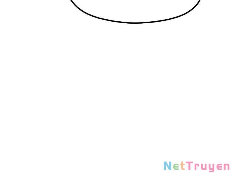 đọc truyện Thiên Ma Phi Thăng Truyện Chương 20 ảnh 338 tại Thiên Thai Truyện