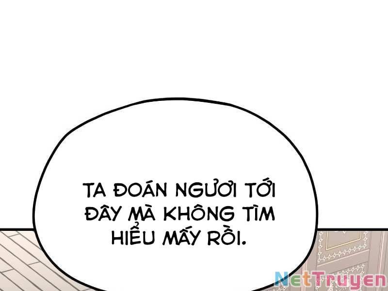 đọc truyện Thiên Ma Phi Thăng Truyện Chương 20 ảnh 340 tại Thiên Thai Truyện