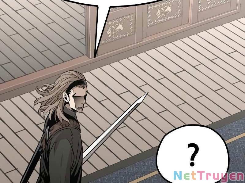 đọc truyện Thiên Ma Phi Thăng Truyện Chương 20 ảnh 341 tại Thiên Thai Truyện