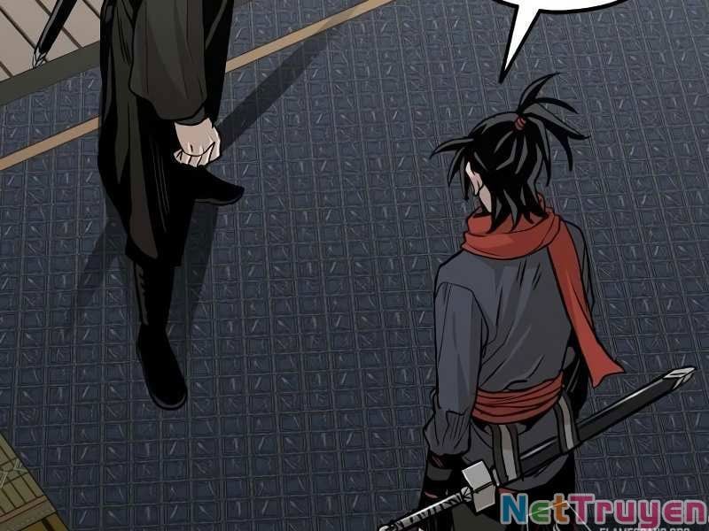 đọc truyện Thiên Ma Phi Thăng Truyện Chương 20 ảnh 342 tại Thiên Thai Truyện