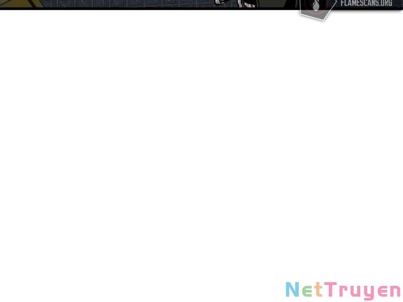 đọc truyện Thiên Ma Phi Thăng Truyện Chương 20 ảnh 343 tại Thiên Thai Truyện