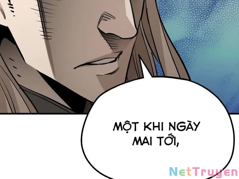 đọc truyện Thiên Ma Phi Thăng Truyện Chương 20 ảnh 346 tại Thiên Thai Truyện