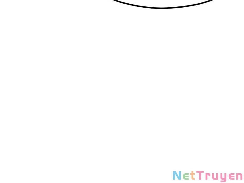 đọc truyện Thiên Ma Phi Thăng Truyện Chương 20 ảnh 347 tại Thiên Thai Truyện