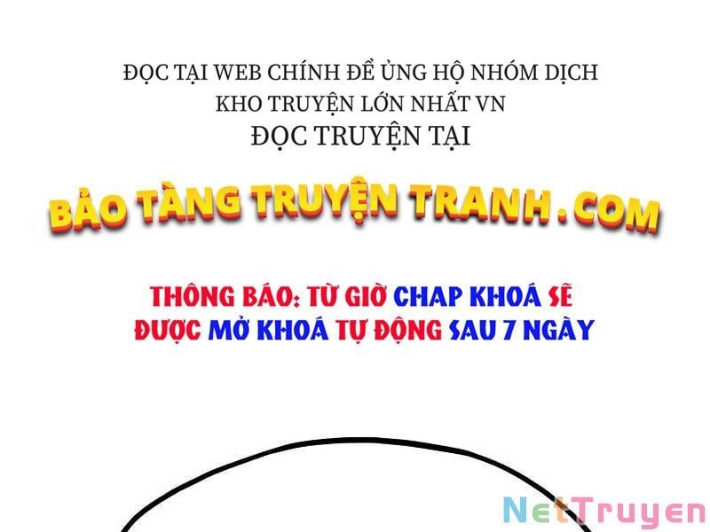 đọc truyện Thiên Ma Phi Thăng Truyện Chương 20 ảnh 348 tại Thiên Thai Truyện