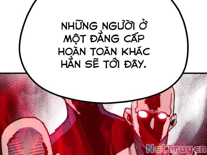 đọc truyện Thiên Ma Phi Thăng Truyện Chương 20 ảnh 349 tại Thiên Thai Truyện