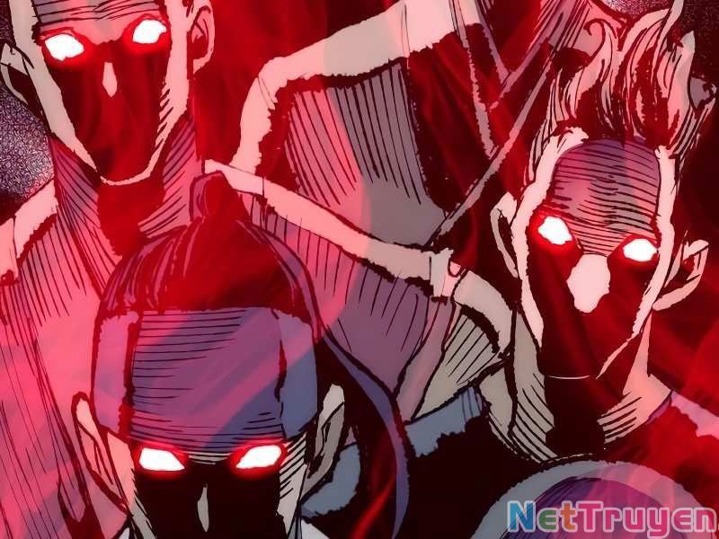 đọc truyện Thiên Ma Phi Thăng Truyện Chương 20 ảnh 350 tại Thiên Thai Truyện