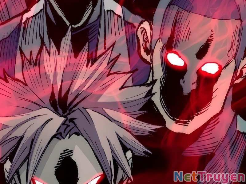 đọc truyện Thiên Ma Phi Thăng Truyện Chương 20 ảnh 351 tại Thiên Thai Truyện