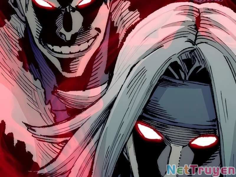 đọc truyện Thiên Ma Phi Thăng Truyện Chương 20 ảnh 352 tại Thiên Thai Truyện