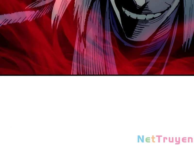 đọc truyện Thiên Ma Phi Thăng Truyện Chương 20 ảnh 353 tại Thiên Thai Truyện