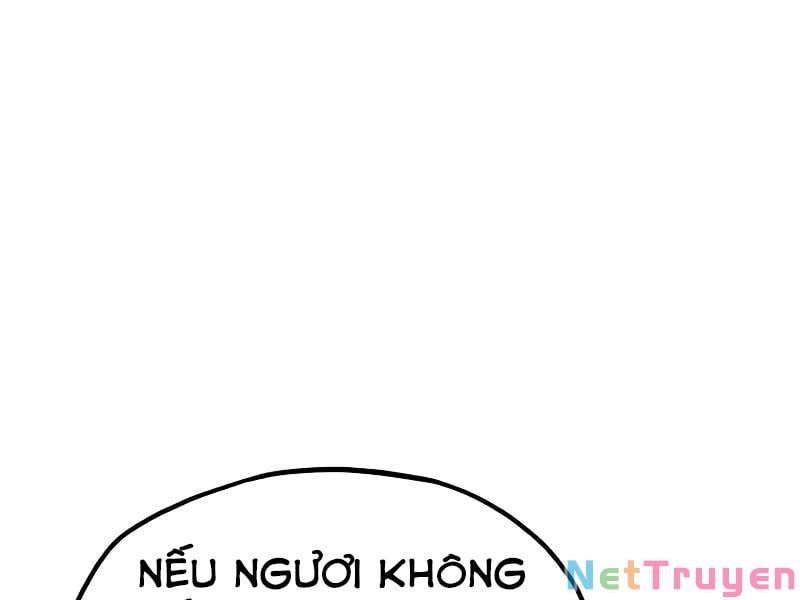 đọc truyện Thiên Ma Phi Thăng Truyện Chương 20 ảnh 355 tại Thiên Thai Truyện