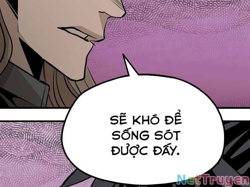 đọc truyện Thiên Ma Phi Thăng Truyện Chương 20 ảnh 357 tại Thiên Thai Truyện