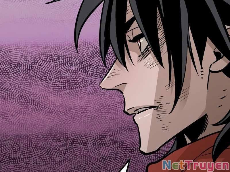 đọc truyện Thiên Ma Phi Thăng Truyện Chương 20 ảnh 358 tại Thiên Thai Truyện