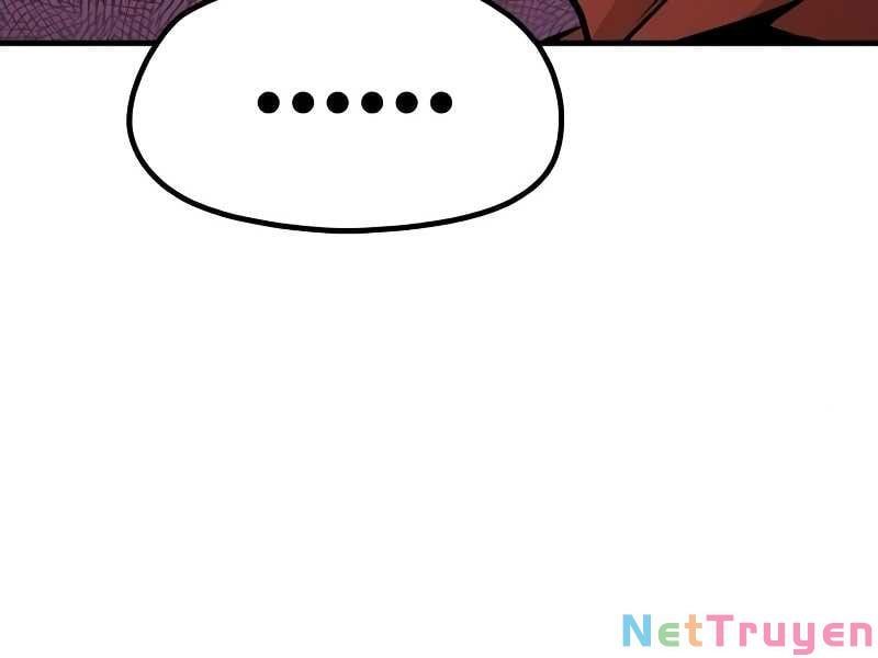 đọc truyện Thiên Ma Phi Thăng Truyện Chương 20 ảnh 360 tại Thiên Thai Truyện