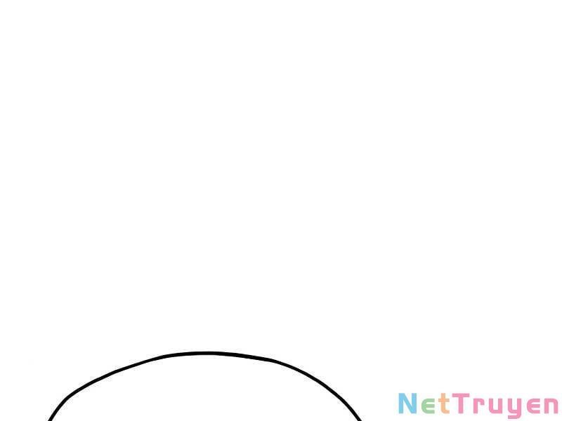 đọc truyện Thiên Ma Phi Thăng Truyện Chương 20 ảnh 361 tại Thiên Thai Truyện