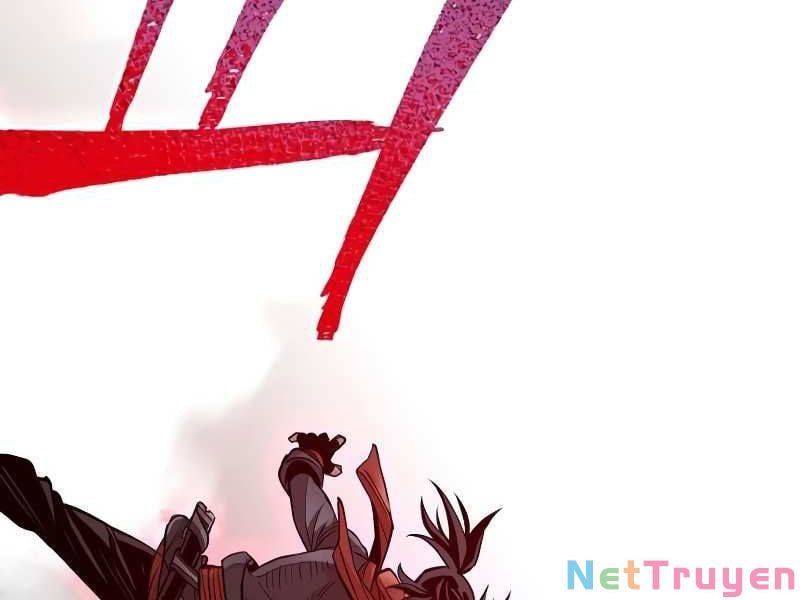 đọc truyện Thiên Ma Phi Thăng Truyện Chương 20 ảnh 38 tại Thiên Thai Truyện