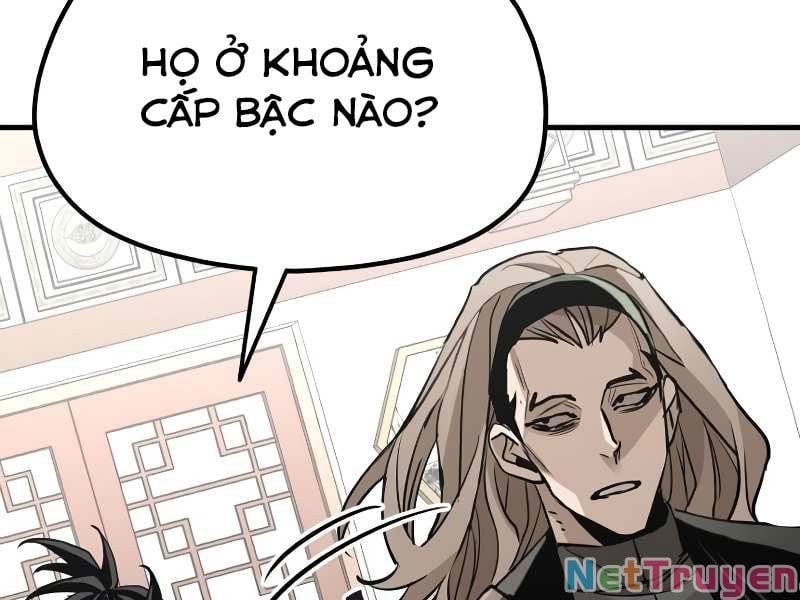 đọc truyện Thiên Ma Phi Thăng Truyện Chương 20 ảnh 362 tại Thiên Thai Truyện