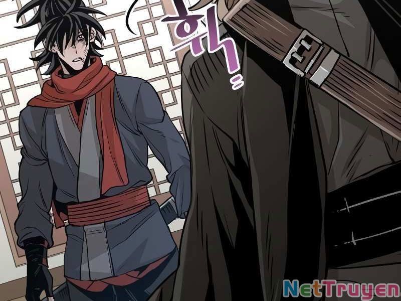 đọc truyện Thiên Ma Phi Thăng Truyện Chương 20 ảnh 363 tại Thiên Thai Truyện