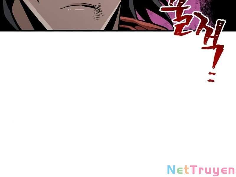 đọc truyện Thiên Ma Phi Thăng Truyện Chương 20 ảnh 366 tại Thiên Thai Truyện