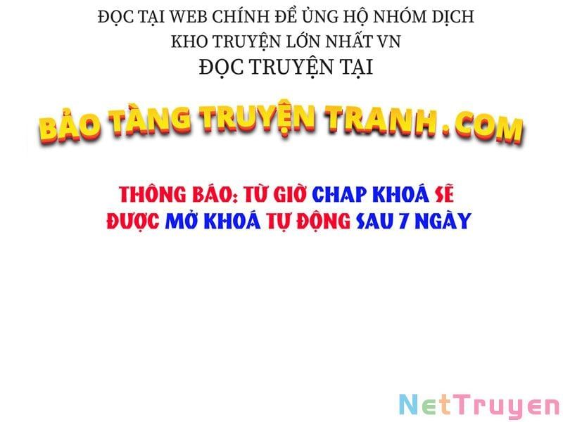 đọc truyện Thiên Ma Phi Thăng Truyện Chương 20 ảnh 367 tại Thiên Thai Truyện