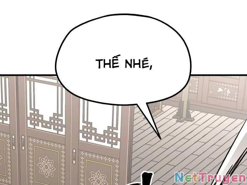 đọc truyện Thiên Ma Phi Thăng Truyện Chương 20 ảnh 368 tại Thiên Thai Truyện