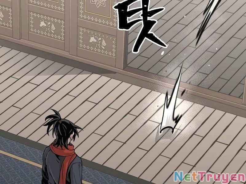 đọc truyện Thiên Ma Phi Thăng Truyện Chương 20 ảnh 369 tại Thiên Thai Truyện