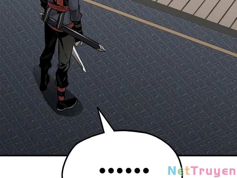 đọc truyện Thiên Ma Phi Thăng Truyện Chương 20 ảnh 370 tại Thiên Thai Truyện