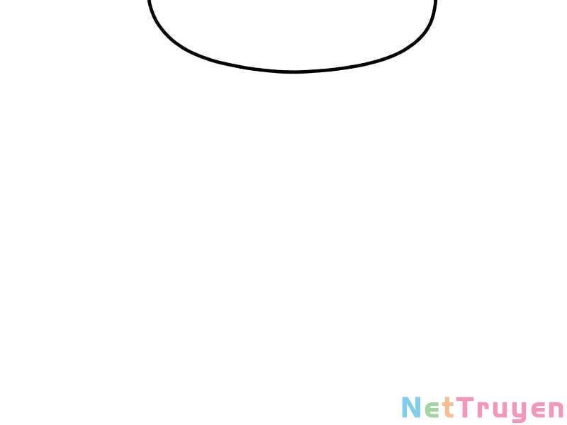 đọc truyện Thiên Ma Phi Thăng Truyện Chương 20 ảnh 371 tại Thiên Thai Truyện