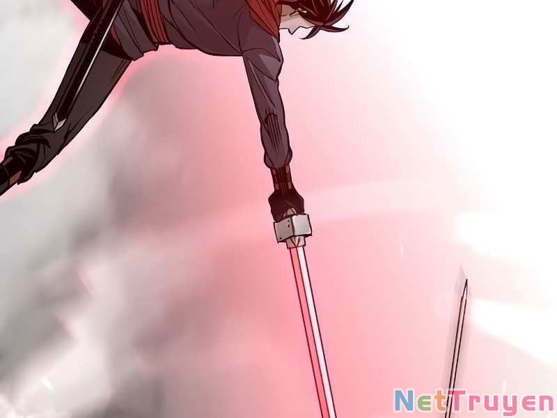 đọc truyện Thiên Ma Phi Thăng Truyện Chương 20 ảnh 39 tại Thiên Thai Truyện