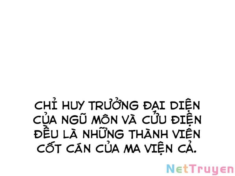 đọc truyện Thiên Ma Phi Thăng Truyện Chương 20 ảnh 372 tại Thiên Thai Truyện