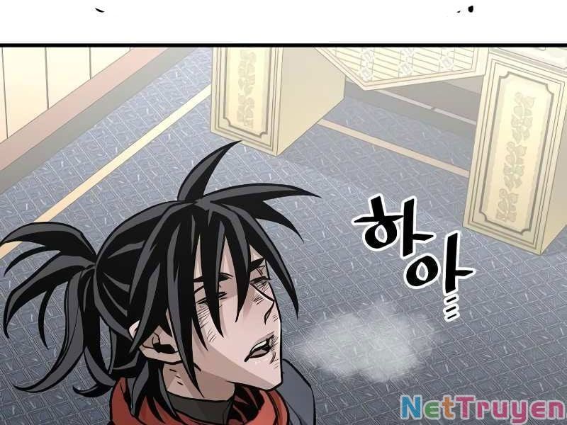 đọc truyện Thiên Ma Phi Thăng Truyện Chương 20 ảnh 373 tại Thiên Thai Truyện