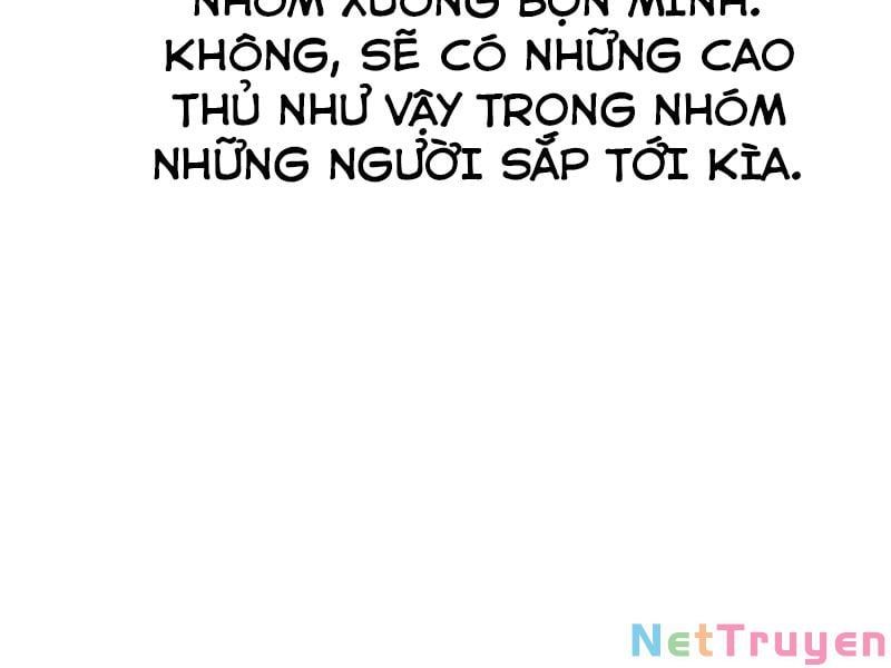 đọc truyện Thiên Ma Phi Thăng Truyện Chương 20 ảnh 375 tại Thiên Thai Truyện