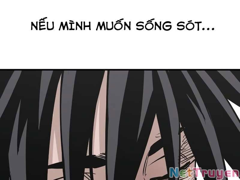 đọc truyện Thiên Ma Phi Thăng Truyện Chương 20 ảnh 377 tại Thiên Thai Truyện