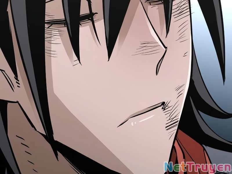 đọc truyện Thiên Ma Phi Thăng Truyện Chương 20 ảnh 378 tại Thiên Thai Truyện