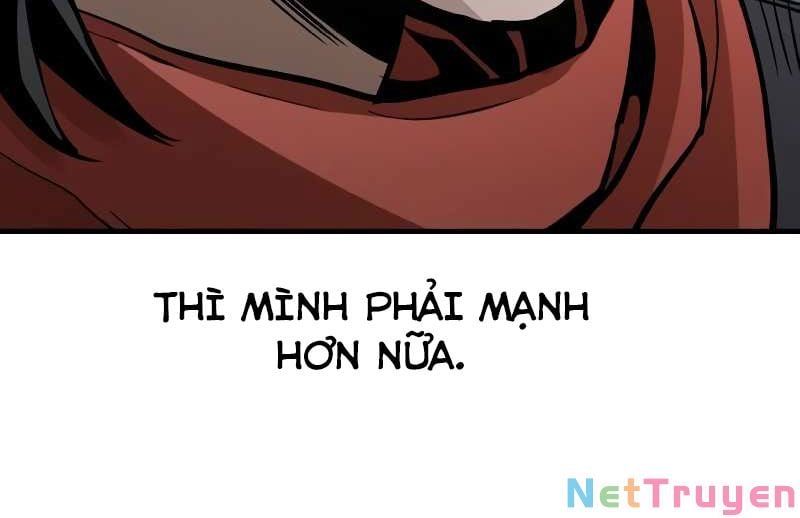 đọc truyện Thiên Ma Phi Thăng Truyện Chương 20 ảnh 379 tại Thiên Thai Truyện